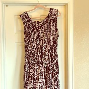 Nine West Dress